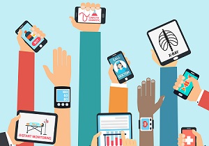 互联网医疗“烧钱”之后，怎么发展？