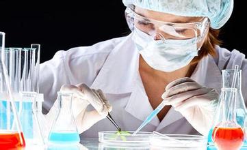 商务部大力推进医药分开，大力推进药品流通领域改革发