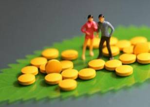 不朽情缘mg官网参加了在旧金山举办的2009 Informex USA会议