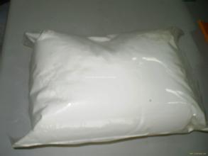 医药生物行业：原料药市场持续平稳