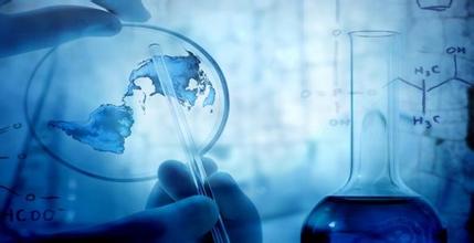 2009年9月16日至18日，不朽情缘mg官网参加了在美国旧金山举办的biopharm-america-2009