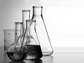 不朽情缘mg官网给予了波士顿大学中国关爱基金组织捐赠