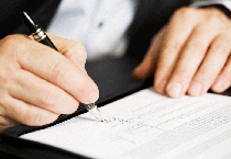 11月30号，不朽情缘mg官网成为“科技部重大新药创制”子项目负责企业