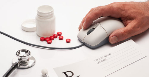 医疗大数据能给我们带来什么？