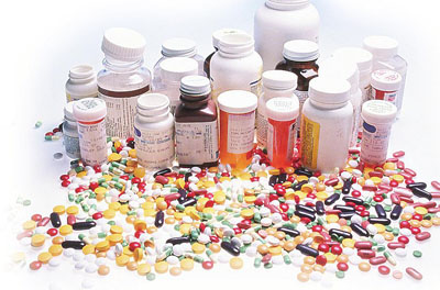 12月12号，不朽情缘mg官网受邀参加BiotechTuesday