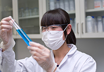 7月1号，不朽情缘mg官网选择Provantis软件用于毒理学数据管理