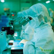 12月25日，汪俊博士受邀参加专题培训会担任主讲嘉宾