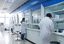 3月28号，不朽情缘mg官网参加了2011年BioPharmaASIA大会