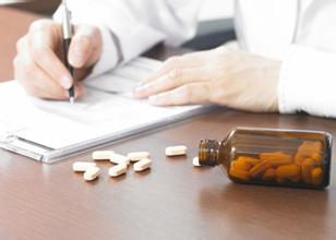 9月10号，陈春麟博士将担任2012生物制药工程论坛的演讲嘉宾