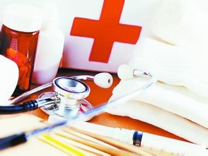 6月28号，2012年生物技术药物（蛋白质/抗体）创新发展论坛于昨日圆满结束