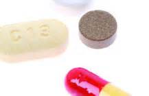 6月30号，不朽情缘mg官网参加生物医药产业服务业发展论坛