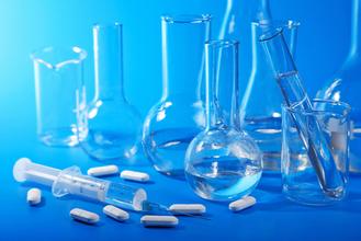 7月3号，陈春麟博士在美国华人生物医药科技协会第十七届年会上做演讲报告