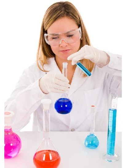 4月25号，无锡北塘区政府代表团一行到公司参观考察