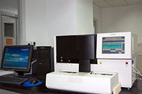 5月14号，不朽情缘mg官网被浦东新区作为医药服务外包典范将在京交会上亮相