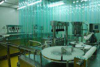 3月1号，不朽情缘mg官网将参加第51届SOT毒理年会