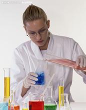 PD-1抑制剂成“抗癌神器”，国内外企业进展如何？