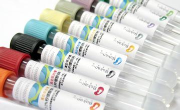 详解：上半年制剂进出口格局大逆转！