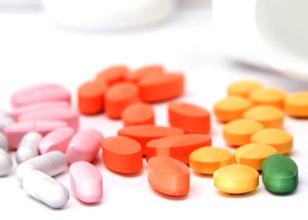 MolecularPsychiatry：新药有望“擦除”瘾君子的吸毒记忆