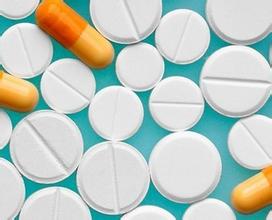 抗抑郁药莫达非尼，或可成为第一个“聪明药”？