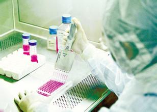 药物剂量与效应关系、药物作用机制研究等药效学研究的内容