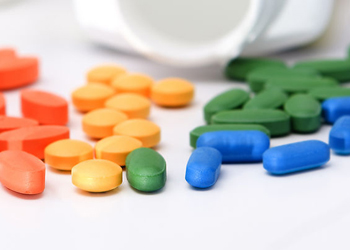 “赏罚分明”能让仿制药过关一致性评价？