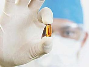 仿制药质量再评价最新进展：CFDA发布三大指导原则