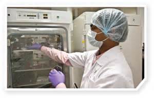 新版药品GMP大限，最后15天！只能等死？？