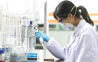 2015获批上市新药哪些会成“重磅炸弹”？