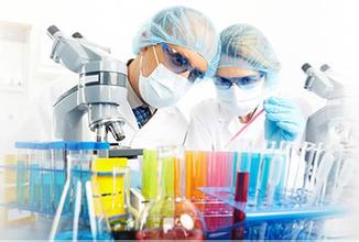 系列新政出台已数月，注册申报和审评审批有哪些变化？