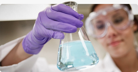 走出国门，优质仿制药为行业带来新机遇