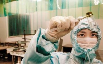 哪些新药搭上了快车？