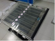 2016年基因测序行业：是爆发，还是泡沫