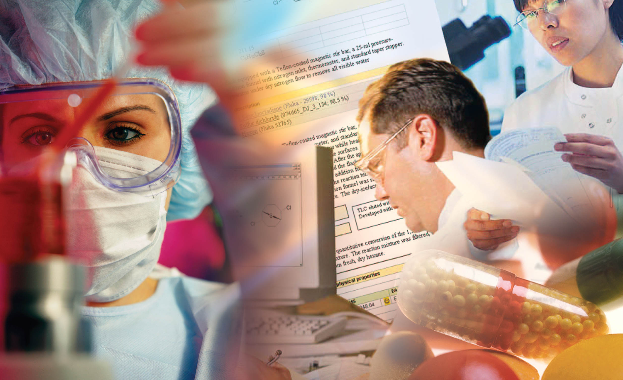 Cell：首次鉴定出胰腺癌的潜在治疗靶标