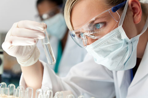 昔布类仿制药市场藏巨大空间国内申报有多火热？