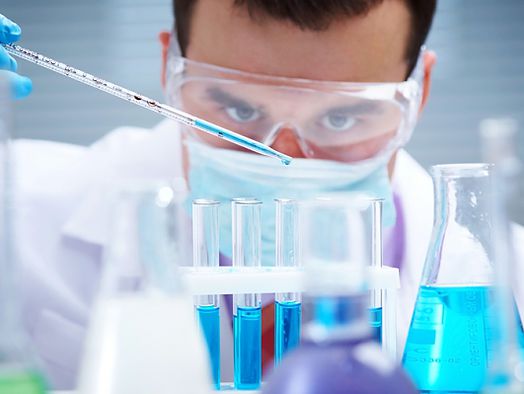 Nature：利用CRISPR筛选出潜在的黄病毒药物靶标