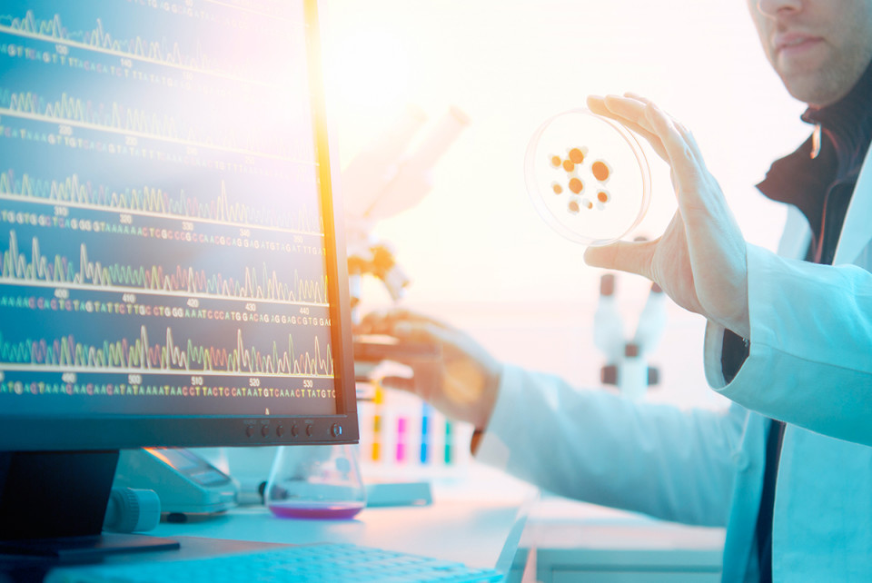 预测：SGLT-2抑制剂将超越DPP-4抑制剂