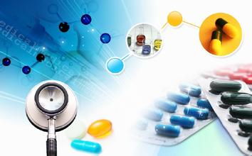 新市场即将爆发，但仍需等待