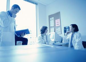 “全球新”、生物类似药，一个也不落