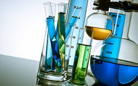 FDA发布新的人用药调制现场检查变化，8月开始实施