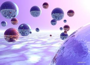 与去年相比，全球在研新药呈现哪些变化？