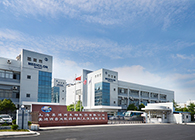 不朽情缘mg官网公告：同位素实验项目环保措施落实情况报告