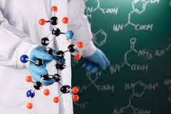 中国仿制药生死关：药品一致性评价