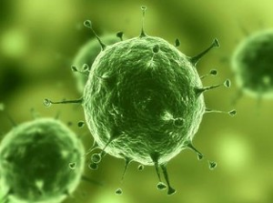 Nature：治疗实体瘤有了明确靶标，肿瘤干细胞确实存在