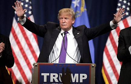 美大选落幕，印度暗喜：仿制药企机会来了制药巨头疑惑：到底是敌是友？