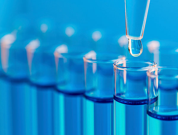 全球生物制药研发投入大势，中国挺进第二梯队有多难？