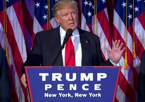 取消药物临床有效性试验，FDA要开倒车？