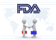 ：夭恍嗲樵祄g官网与The WhiteOak Group签署战略合作框架协议