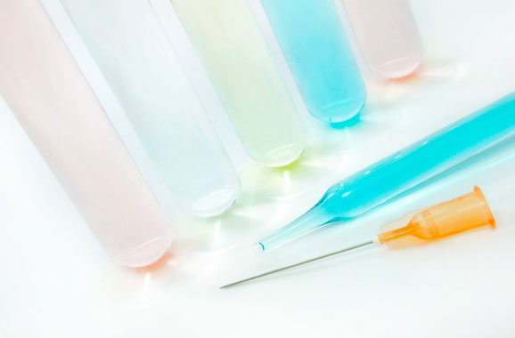 生物类似物的春天真正来了？