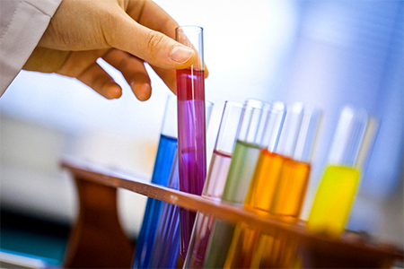 EvaluatePharma：2022年全球20大孤儿药