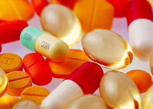 2016西药制剂出口美国增长41.7%：本土企业为主力